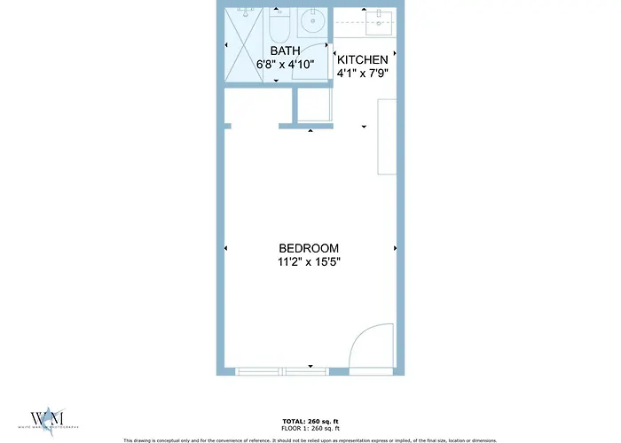 Ferienhaus Remodeled With New Furnishings, Induction Cooktop, And Steps To The